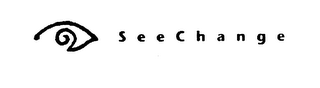 SEECHANGE logo