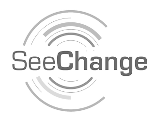 SEECHANGE logo