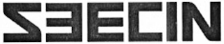 SEECIN logo