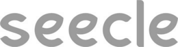SEECLE logo