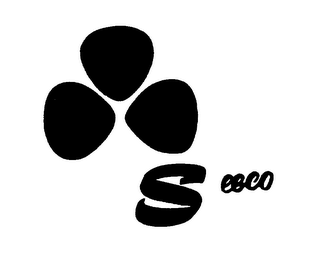SEECO logo