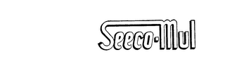 SEECO-MUL logo