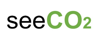 SEECO2 logo