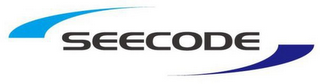 SEECODE logo