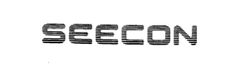 SEECON logo