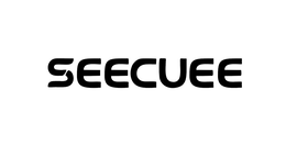 SEECUEE logo