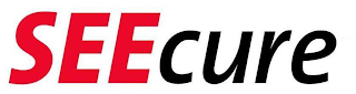 SEECURE