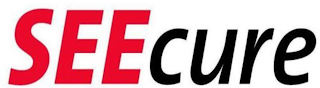 SEECURE