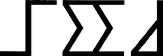 SEED logo