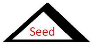 SEED logo