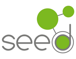 SEED logo