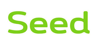 SEED logo