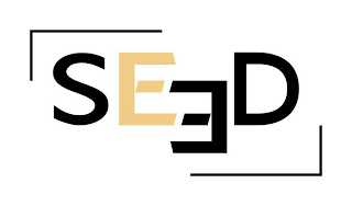 SEED logo