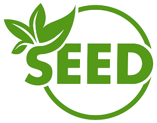 SEED logo