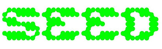 SEED logo