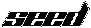 SEED logo