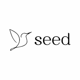 SEED logo