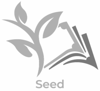 SEED logo
