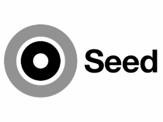 SEED logo