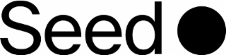 SEED logo
