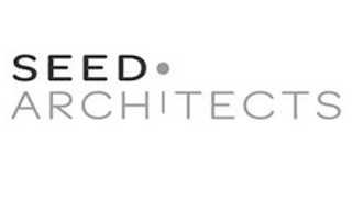 SEED ARCHITECTS logo