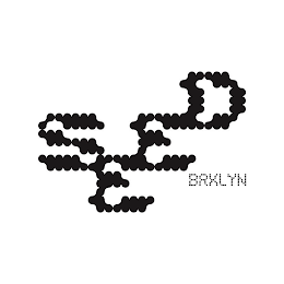 SEED BRKLYN logo