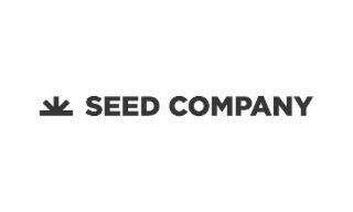 SEED COMPANY