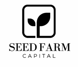 SEED FARM CAPITAL logo