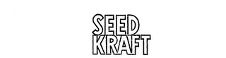SEED KRAFT logo