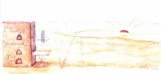 SEED MILKSHAKE CHOCOLATE FIG EVE logo