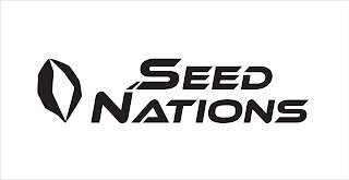 SEED NATIONS logo