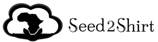 SEED2SHIRT logo