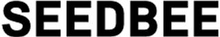 SEEDBEE logo