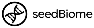 SEEDBIOME logo