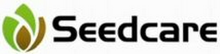SEEDCARE logo