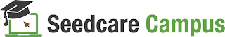 SEEDCARE CAMPUS logo