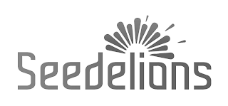 SEEDELIONS logo
