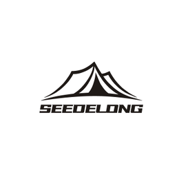 SEEDELONG logo