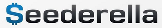 SEEDERELLA logo