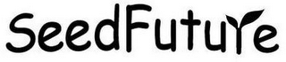 SEEDFUTURE logo