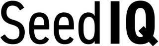 SEEDIQ logo