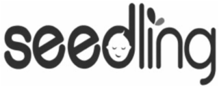 SEEDLING logo