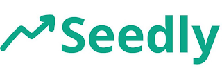SEEDLY logo