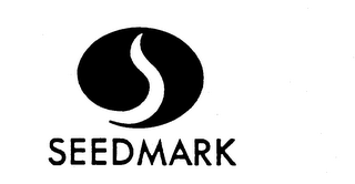 SEEDMARK logo