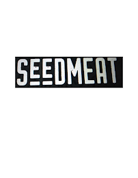 SEEDMEAT logo
