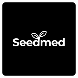 SEEDMED logo