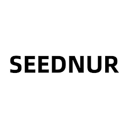 SEEDNUR logo