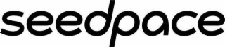 SEEDPACE logo