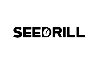 SEEDRILL logo
