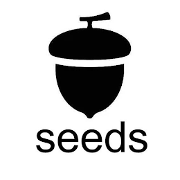 SEEDS logo